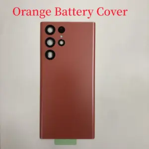 Samsung Galaxy S22 Ultra Back Glass Replacement 23 S04dd8e8e18bc4e9d90eb0b5489ecf99c5