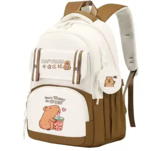 S04de3c4758a7480f83773596826c7840G