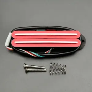 S04e0da9f31ea4df883227a4804cc5b00E