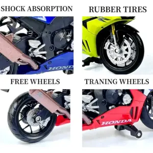 S04e47a6a1c4a4201838dfd4f234d79f6n