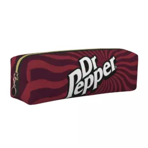 S04e7bf29471b40419ed1909ab7e294b26 2