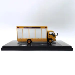 S04f1d2fa9bb94d468b355e427adbd525F