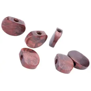 S04f3a163852d4dbb8a5f3007d56ab69eH