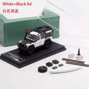 S04f97a465ee447688d495e58964b0083T