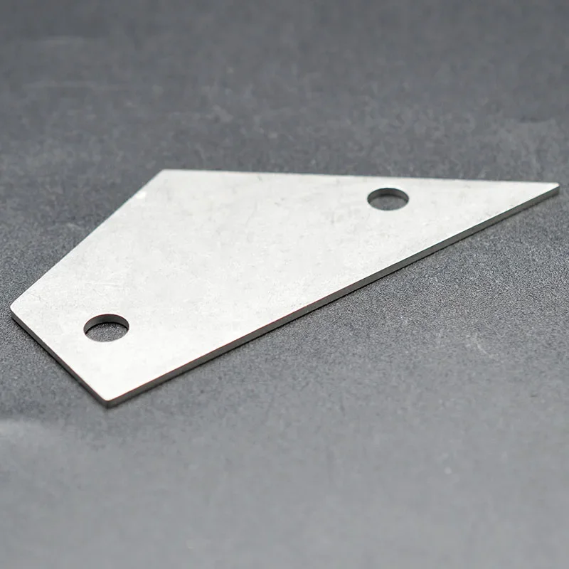 Guitar Fret Crowning File Leveling Tool Set 4 Guitar Fret Crowning File Leveling Tool Set - Image 4