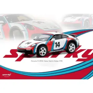 S04fbc392179d463bb6142e79594af6e0P