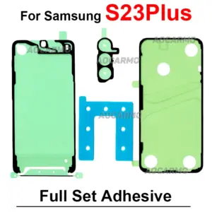 S04fbcdd5ffe84c07a37decccef84901b3