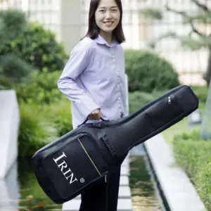 S0500847f6186493cba587e73bca7903fh