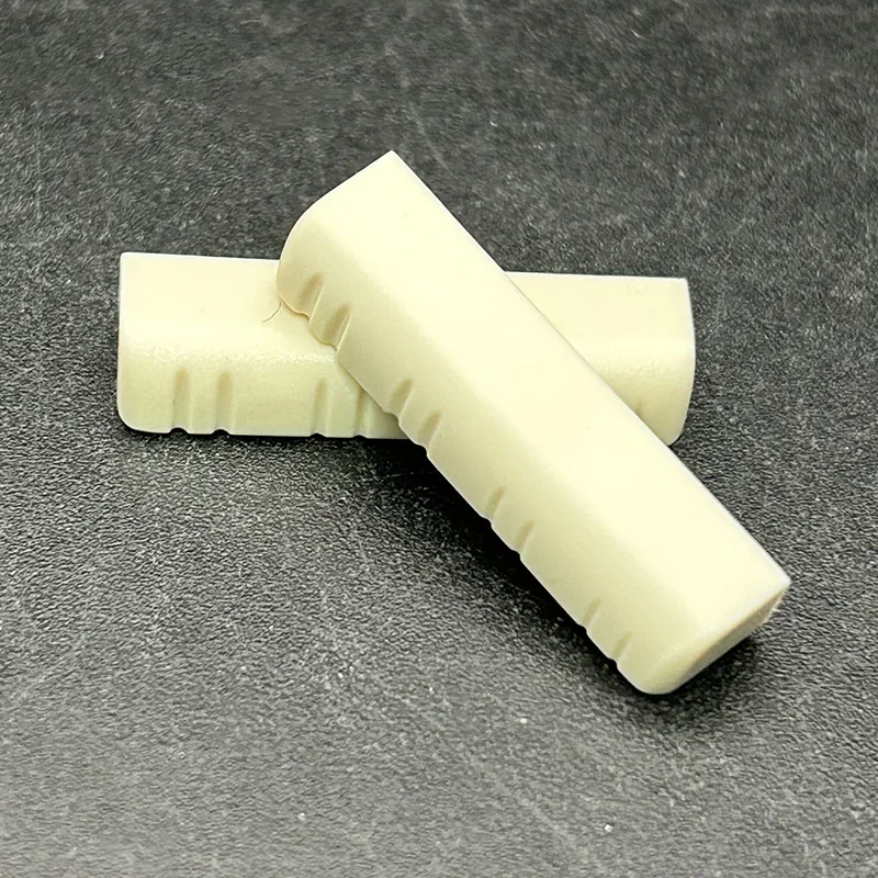 Plastic Mandolin Nut Set for Enhanced Performance 6 Plastic Mandolin Nut Set for Enhanced Performance - Image 6