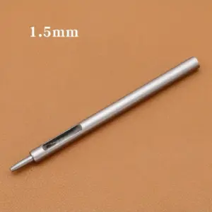 S0520b1e095ac4db69fe623765e9c80f9t