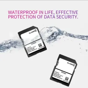 S052b1c22a19f44c68e4f01685e82bfd1x