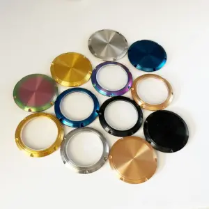 Stainless Steel Watch Back Cover for SKX Series 4 S05320aa9cb1044bca64bc6a6b9176284k 8