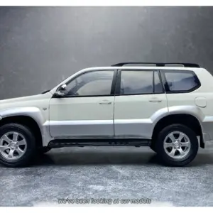 S05330969748f42db80a3ddcc3e93a73ds