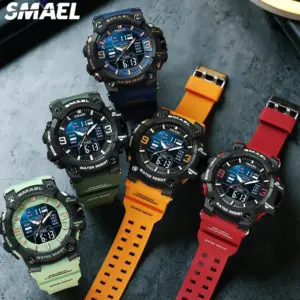 SMAEL 8049 Multifunctional Sports Watch 11 S053bfba0e9954323a630d58481f68157b 2