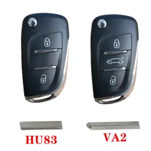 S053c4af740ff47c394357b5f6e23b4080 3