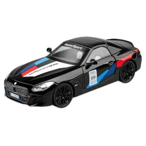 S0548391bea8842f992e11b0b5e040b712