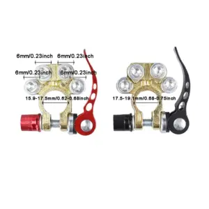 S054efe15e22f43b9bd9c6b92ec679dd1D