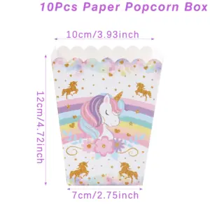 Rainbow Unicorn Handbag for Celebrations 84 S05585b4fe38649c09d200246e98ac9f2H