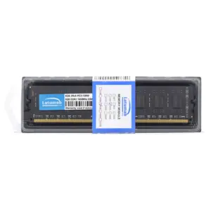 S055e9af332dd4b2899496e57f16e62aaY