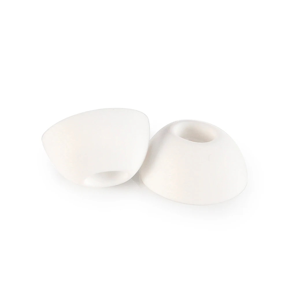 Silicone Ear Tips for Realme Buds Air 5 Pro 5 Silicone Ear Tips for Realme Buds Air 5 Pro - Image 5