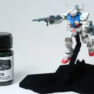 S0582b62c7ddf482998be1c2bcbaa0ab7m