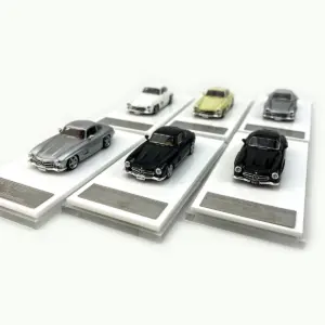 S058d40fc17184682acac421e4324b1c5A 1