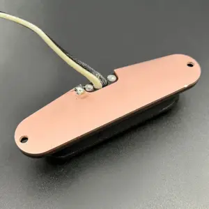 S059bbd5531dd4b3c9d3cbaec0f434525C