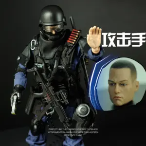 S059d55a59b7c49e9b80cef9a51176279i