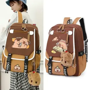 S059f6ed7d9dd4e18b1ebd8c6feda081a8