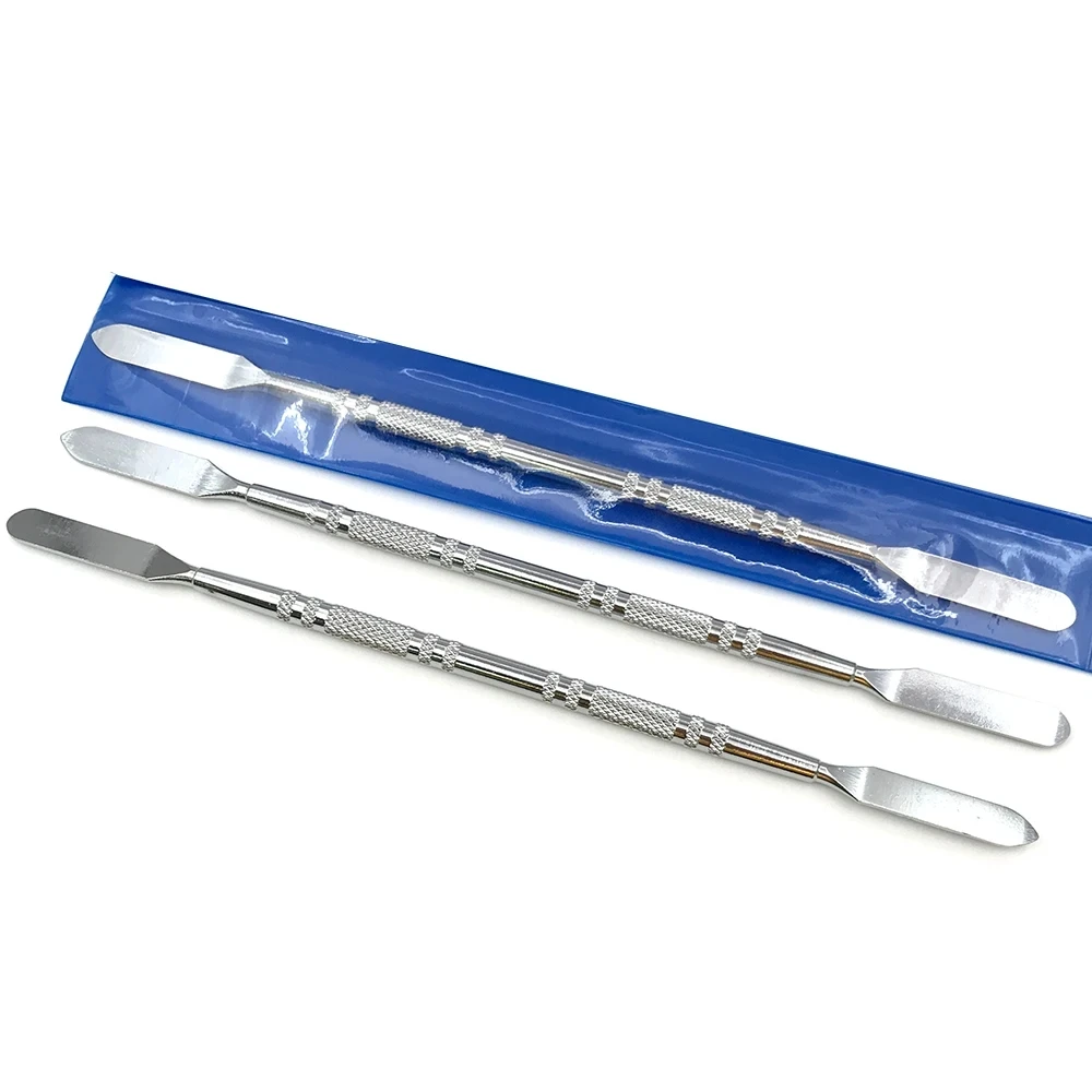 Samsung LCD Touch Replacement Screen Assembly 17 Samsung LCD Touch Replacement Screen Assembly - Image 17