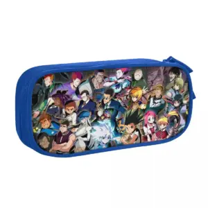 S05b291d14e01436f9510a45800a210e0P