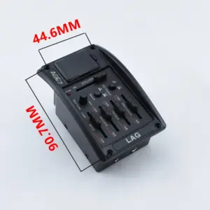 S05b6140e55d744d99ffd9445ebecf126n