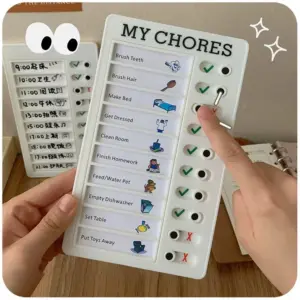 S05b625edd65f4b83995913f0c8032f59J