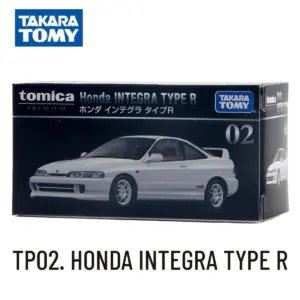 Takara Tomy Tomica Premium Lamborghini Miura Jota SVR Model 88 S05bd68679f5f4b96a7e185fef911a8533