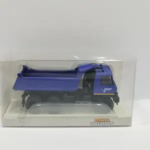 Diecast Tatra 815 Kipper Dump Truck Model 11 S05bf87776dd1448889e5c8a5867751c8O