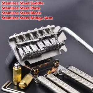 S05c88aa88f944abe8b63fac8d7397b8ec