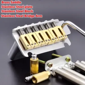 S05cb71588a4f4c38a1543561d5cd69155