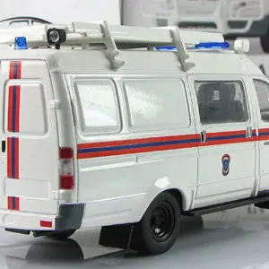 S05cf2fa74ebc4600a8cf31d58f28909df