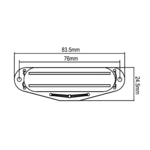 S05d263ff2fa743bea608ccaeb719838a1