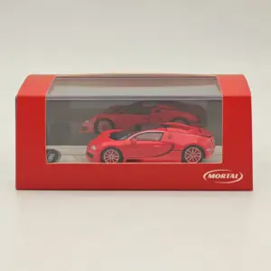 S05e30e6ba30e4a039dd23ebb2cf5a3d3j