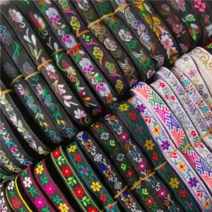 S05f04bd107934c39b772240cf72ca7c2r