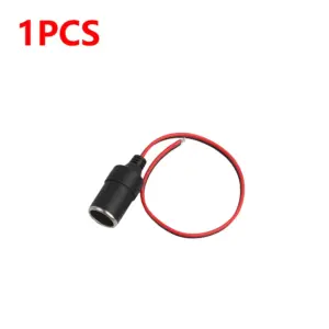 S05f36659f2b541b08eaa846836b502c64