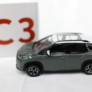 S05f710e095f94f98aeb45a0bbbb5fbc8V