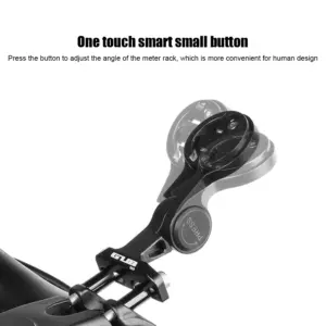 GUB Bike Computer Mount for Speedometers 16 S05fa1c3482f044af97a28264705cd2f1C