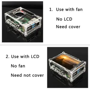 S06063507b06346388d62958abaaad06d2