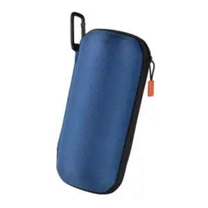 S06098cc3ae2548e1a1997d21f0af3c62z