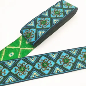 S060a7d6369b343688d82c818200d989aW