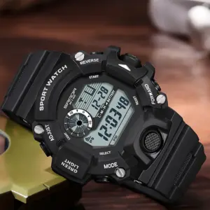 S060e92f35d204143992c1593e4536a00m 2