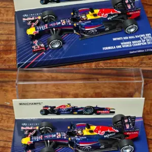 S060f6ca5cb4e4c7dbfb729db0bef48e9I