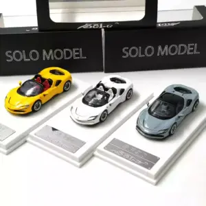 S06100c52d2c14ecfad43b0fac7bc8785o